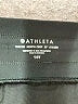 Athleta Black Track Pants Size 10 (tall) - photo 7
