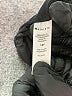 Athleta Black Track Pants Size 10 (tall) - photo 8