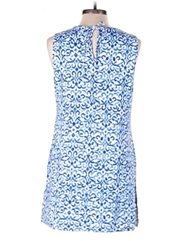 Tommy Bahama Casual Dress (view 2)
