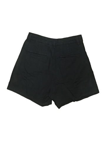 Jachs Girlfriend Athletic Shorts (view 2)