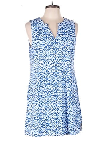Tommy Bahama Casual Dress (view 1)