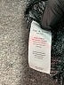 Rag & Bone Gray Cardigan Size XS - photo 8