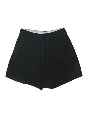 Jachs Girlfriend Athletic Shorts (view 1)