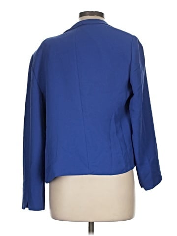Positive Attitude Kimono (view 2)