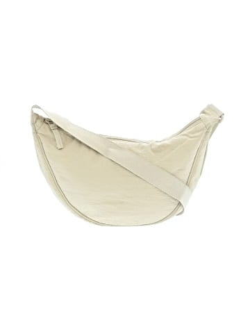 Uniqlo Crossbody Bag (view 1)