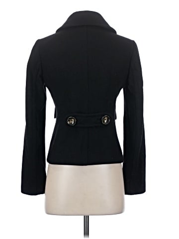 Banana Republic Coat (view 2)
