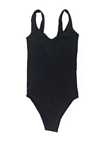 OQQ Bodysuit (view 1)