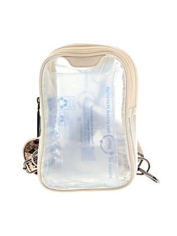 Assorted Brands Crossbody Bag (view 1)