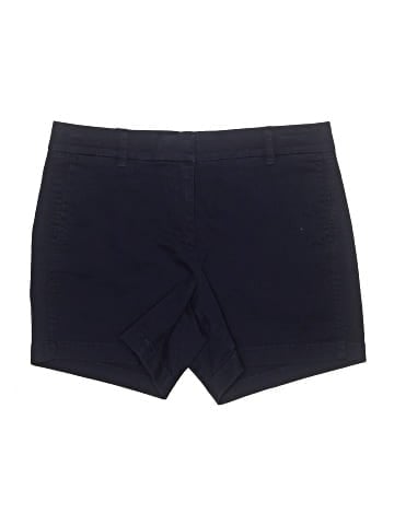 J.Crew Shorts (view 1)