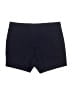 J.Crew Solid Blue Shorts Size 6 - photo 1