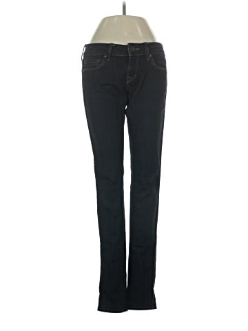 mavi Jeans (view 1)
