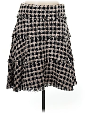 Rebecca Taylor Casual Skirt (view 1)