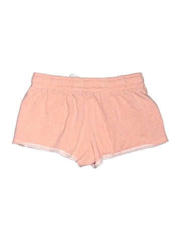Free Press Shorts (view 2)