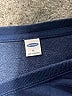 Old Navy Tie-dye Blue Pullover Sweater Size XL - photo 7