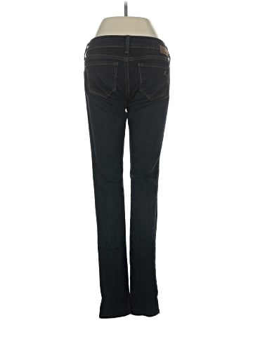 mavi Jeans (view 2)