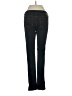 mavi Black Jeans Size 24 waist (estimated) - photo 2