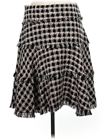 Rebecca Taylor Casual Skirt (view 2)