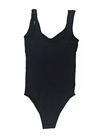OQQ Bodysuit (view 2)
