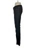 mavi Black Jeans Size 24 waist (estimated) - photo 5
