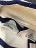 L.L.Bean 100% Polyester Ivory Cardigan Size L - photo 7