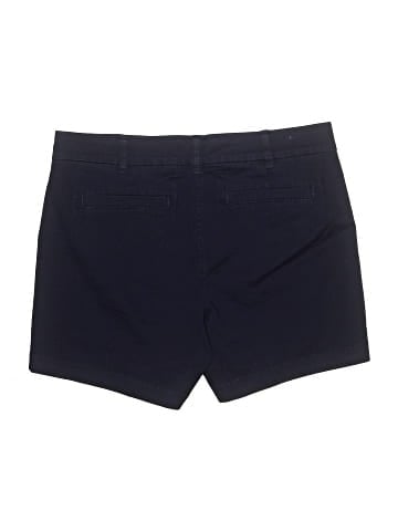 J.Crew Shorts (view 2)