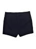 J.Crew Solid Blue Shorts Size 6 - photo 2