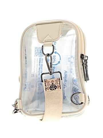 Assorted Brands Crossbody Bag (view 2)