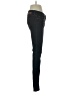 mavi Black Jeans Size 24 waist (estimated) - photo 4