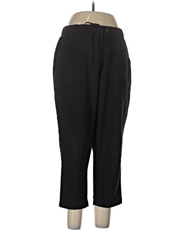 Active by Old Navy Casual Pants (view 1)