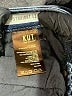 Kut from the Kloth Hearts Blue Jeans Size 12 - photo 8