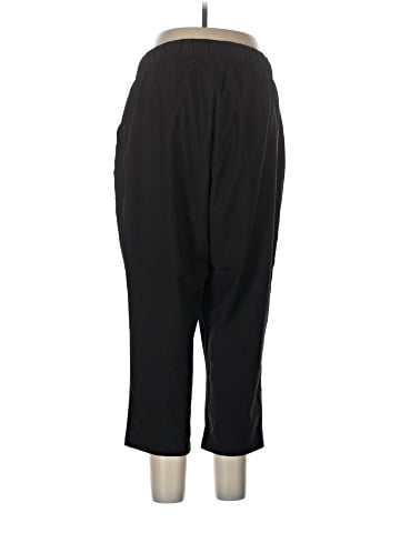 Active by Old Navy Casual Pants (view 2)