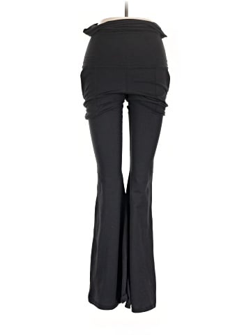 OFFLINE by Aerie Dress Pants (view 1)