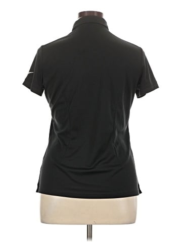 Nike Golf Short Sleeve Top (view 2)