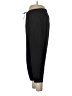 Active by Old Navy Solid Black Casual Pants Size L - photo 5