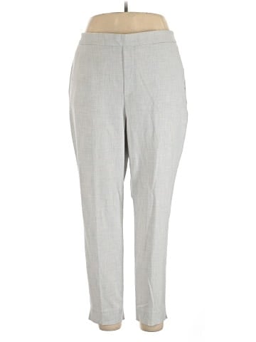 Banana Republic Factory Store Dress Pants (view 1)