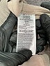 Gap Fit Tan Khaki Shorts Size XS - photo 4
