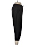 Active by Old Navy Solid Black Casual Pants Size L - photo 4