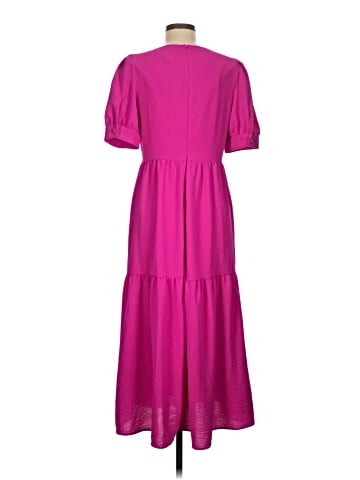 DKNY Casual Dress (view 2)