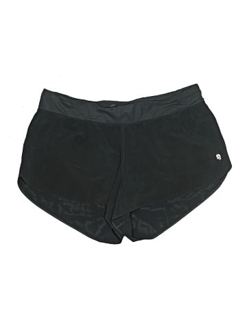 Assorted Brands Athletic Shorts (view 1)