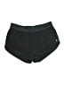 Assorted Brands Black Athletic Shorts Size XL - photo 1
