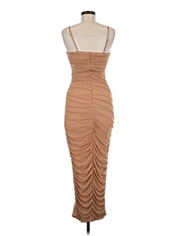 Fashion Nova Cocktail Dress (view 2)