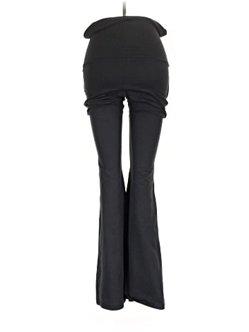 OFFLINE by Aerie Dress Pants (view 2)
