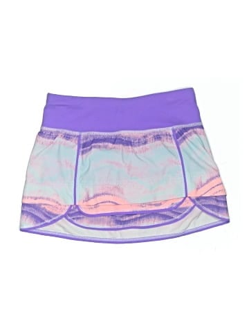 Ivivva Skort (view 1)