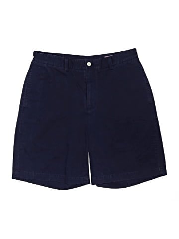 Vineyard Vines Shorts (view 1)