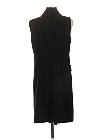 White House Black Market Cocktail Dress (view 2)