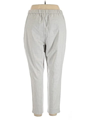 Banana Republic Factory Store Dress Pants (view 2)