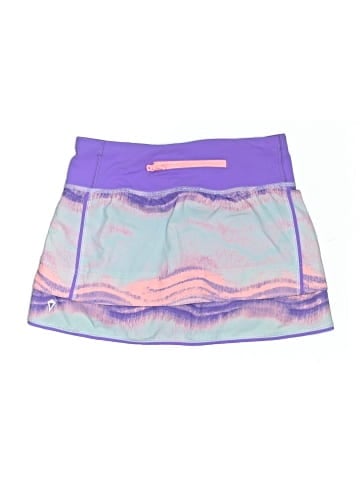 Ivivva Skort (view 2)