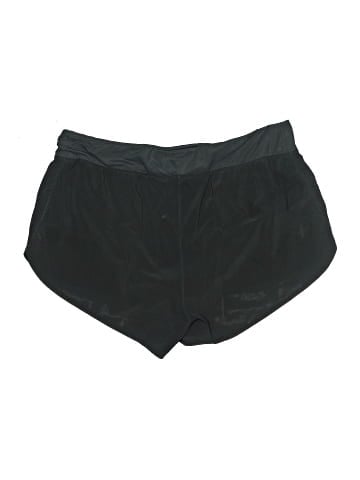 Assorted Brands Athletic Shorts (view 2)