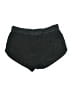 Assorted Brands Black Athletic Shorts Size XL - photo 2