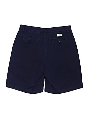 Vineyard Vines Shorts (view 2)